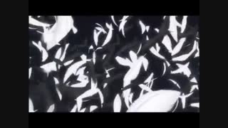 خادم سیاه-عشق