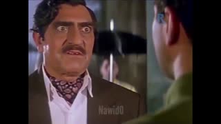 کلیپ صداگذاری خنده دار با زبان افغانی