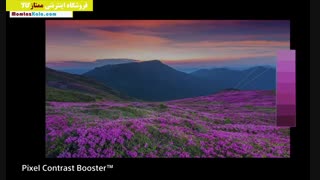 تلویزیون 2019 سونی مدل A9G | 77A9G |  | 65A9G | 55A9G در ممتازکالا