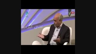 کجا قانون اجرا شده...؟