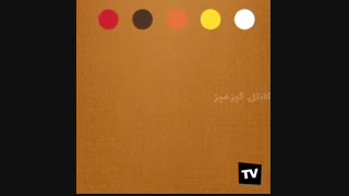 نحوه استعلام اعتبار صادر کننده چک را حتما ببینید