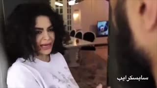 دابسمش های خنده دار عرفان
