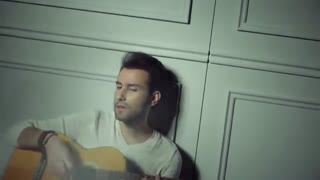 دانلود آهنگ مهدی احمدوند بنام فرهاد | الان که وابستت شدم میذاری میری