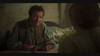 دانلود سریال تاریخی عاشقانه بینوایان - فصل 1 قسمت 4 - با زیرنویس چسبیده