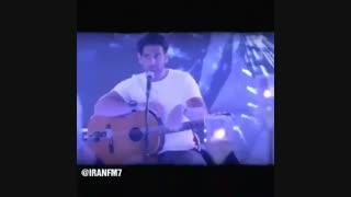 دانلود سریال ممنوعه فصل دوم قسمت سوم 3