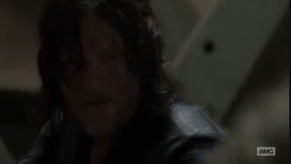 دانلود سریال  هیجانی مردگان متحرک - فصل 9 قسمت 9 - با زیرنویس چسبیده