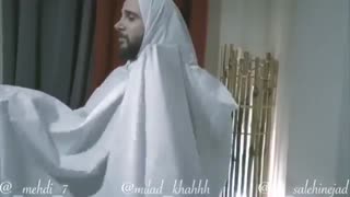 کامران ومیلاد:وقتی دورهم جمع میشیم درس بخونیم