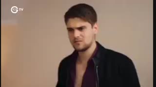 دانلود قسمت ۶۸سریال فضیلت خانم  دوبله فارسی