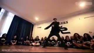 تنهایی هاتو ...
