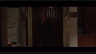 دانلود قسمت دوم سریال نهنگ آبی