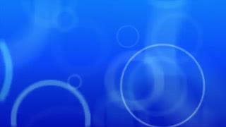 clip7