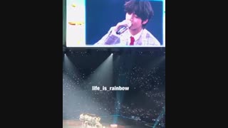 دوس دارم تا صبح فقط گوش کنم