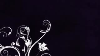 clip9