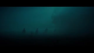 تریلر فیلم Overlord 2018