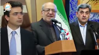 مدیریت لیبرالی از کیروش تا ......