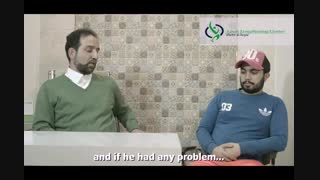 افزایش قد به روش MTN