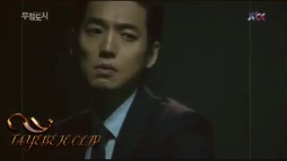 میکس اکشن از سریال های وکیل بی قانون، شهر بی رحم، بلک، مدافع و ...