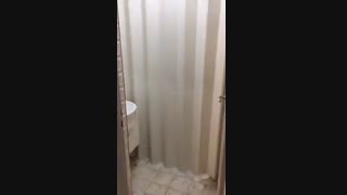 پارتیشن اکاردئونی 09126852502