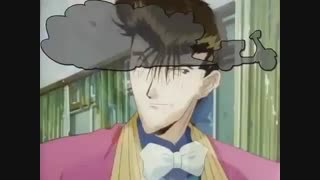 ویدئو کلیپی از انیمه  از امروز، نوبت من !    Kyo Kara Ore Wa - Bokura No Famirii