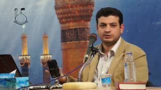 Raefipour-RevayatAhd_019-Fetnehaye_AkharoZaman-1391.11.12-[www.MahdiMouood.ir]