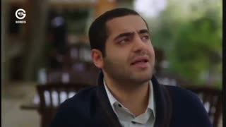 دانلود سریال دلدادگی قسمت 18 اضافه شد برای دانلود وارد کانال تلگرام شوید T.me/Updoni قسمت 19 هم در کانال هست