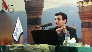 Raefipour-RevayatAhd_022-Yamani_Dorughin-1392.02.19-[www.MahdiMouood.ir]