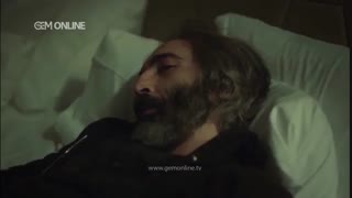 دانلود قسمت 227 سریال عرو استانبول دوبله فارسی در کانال تلگرام اضافه شد T.me/Updoni