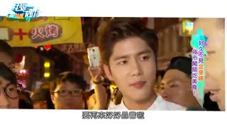 20150831Kim Kyu JongPART3-kimkyujung.com