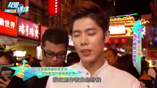 20150831Kim Kyu Jong p1-kimkyujung.com