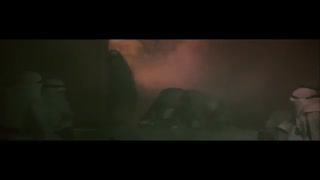 کلیپ آه چاه: غربت حضرت امیرالمؤمنین علیه السلام در شهادت حضرت زهرا سلام الله علیها، مشهد، 1439 ق