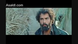 دانلود فیلم ماهورا با حجم کم