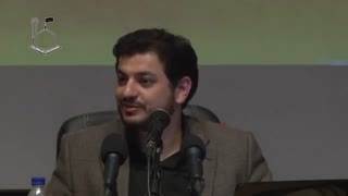 Raefipour-RevayatAhd_029-Ba_Khashtie_Noah_[As]_Ta_Kashtie_Hosein_[As]-1392.10.09-[www.MahdiMouood.ir]