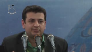 Raefipour-RevayatAhd_031-Chegune_Zamane_Khod_Ra_Modiriat_Konim_1-1392.11.17-[www.MahdiMouood.ir]