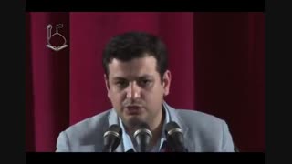 Raefipour-RevayatAhd_032-Chegune_Zamane_Khod_Ra_Modiriat_Konim_2-1392.11.23-[www.MahdiMouood.ir]