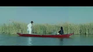 دانلود فیلم ماهورا