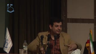 Raefipour-RevayatAhd_034-Naghde_Film_World_War_Z-1393.01.21-[www.MahdiMouood.ir]