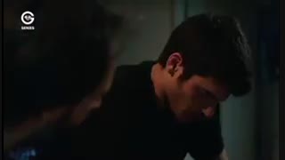 دانلود قسمت18 دلدادگی دوبله فارسی