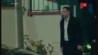 دانلود قسمت49 سریال جزر ومد دوبله فارسی