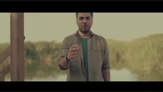 دانلود فیلم ماهورا با کیفیت اورجینال