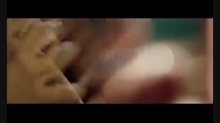دانلود فیلم ماهور