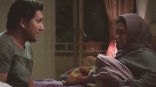 پاپاراتزی | باران کوثری؛ بازیگری که از حامد بهداد پول توجیبی می‌گرفت!