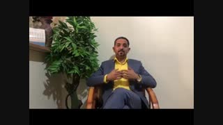 مشاوره دیجیتال مارکتینگ برندینگ سازمان موسسه شرکت