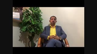 مشاور دیجیتال مارکتینگ خرید دامنه مشاور بازاریاب آنلاین