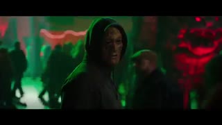 دانلود فیلم Hell Fest 2018 با کیفیت 2160p 4K HDR