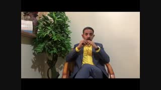 مشاور دیجیتال مارکتینگ چه دامینی بخریم مشاور بازاریابی