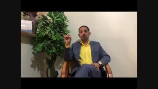 مشاوران دیجیتال مارکتینگ روش حضور در صفحه اول گوگل