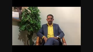 مشاوره دیجیتال مارکتینگ ربات اطلاع دهنده قطعی سایت