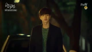 میکس غمگین و عاشقانه سریال پنیر در تله