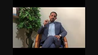 مشاور استراتژی دیجیتال مارکتینگ اعلام آدرس سایت