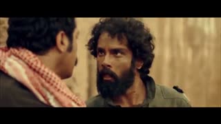 دانلود فیلم ماهورا با کیفیت Full HD